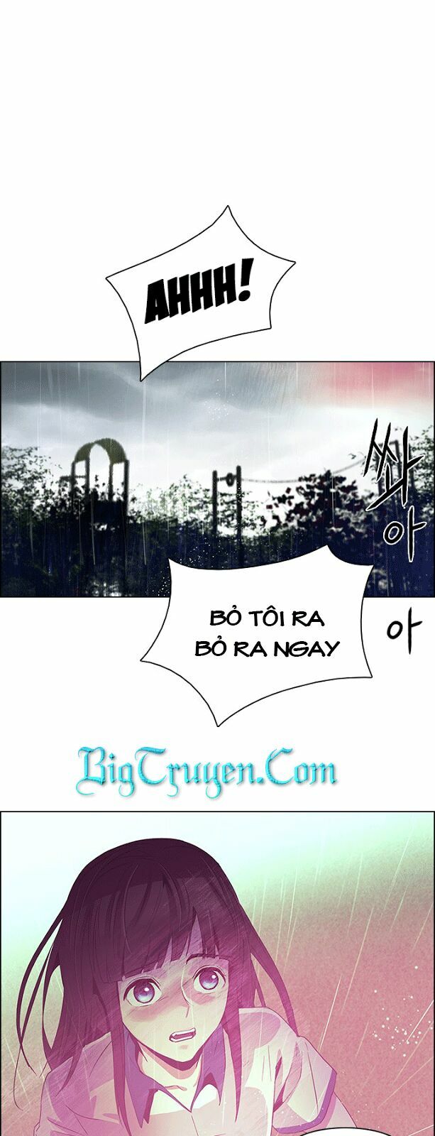 Trò Chơi Số Mệnh: Chapter 79