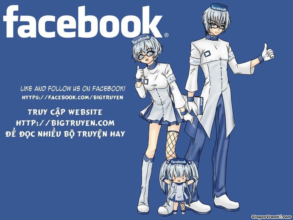 Trò Chơi Số Mệnh: Chapter 80