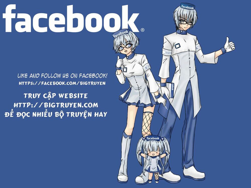 Trò Chơi Số Mệnh: Chapter 81