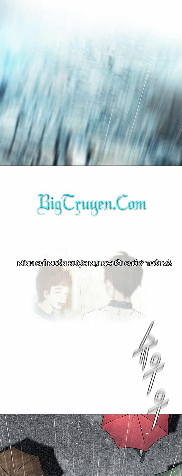 Trò Chơi Số Mệnh: Chapter 81