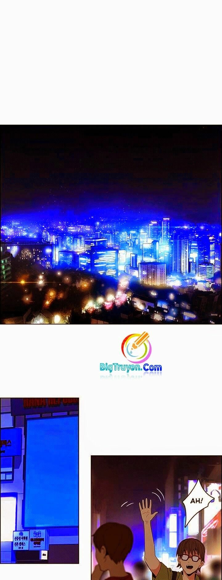 Trò Chơi Số Mệnh: Chapter 85
