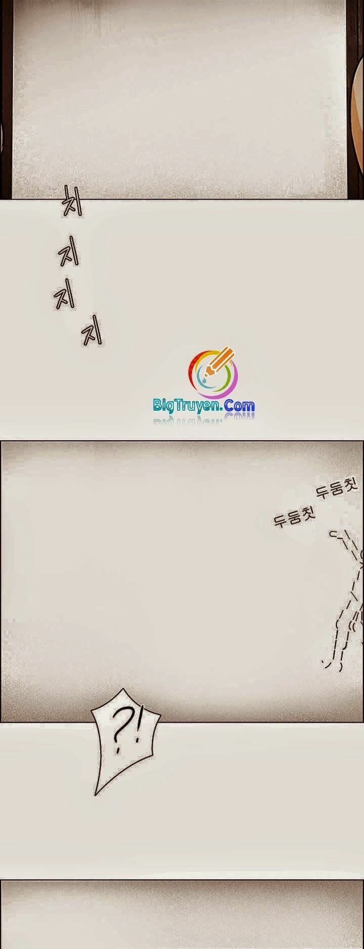 Trò Chơi Số Mệnh: Chapter 85