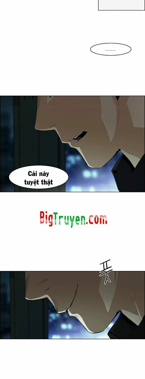 Trò Chơi Số Mệnh: Chapter 86