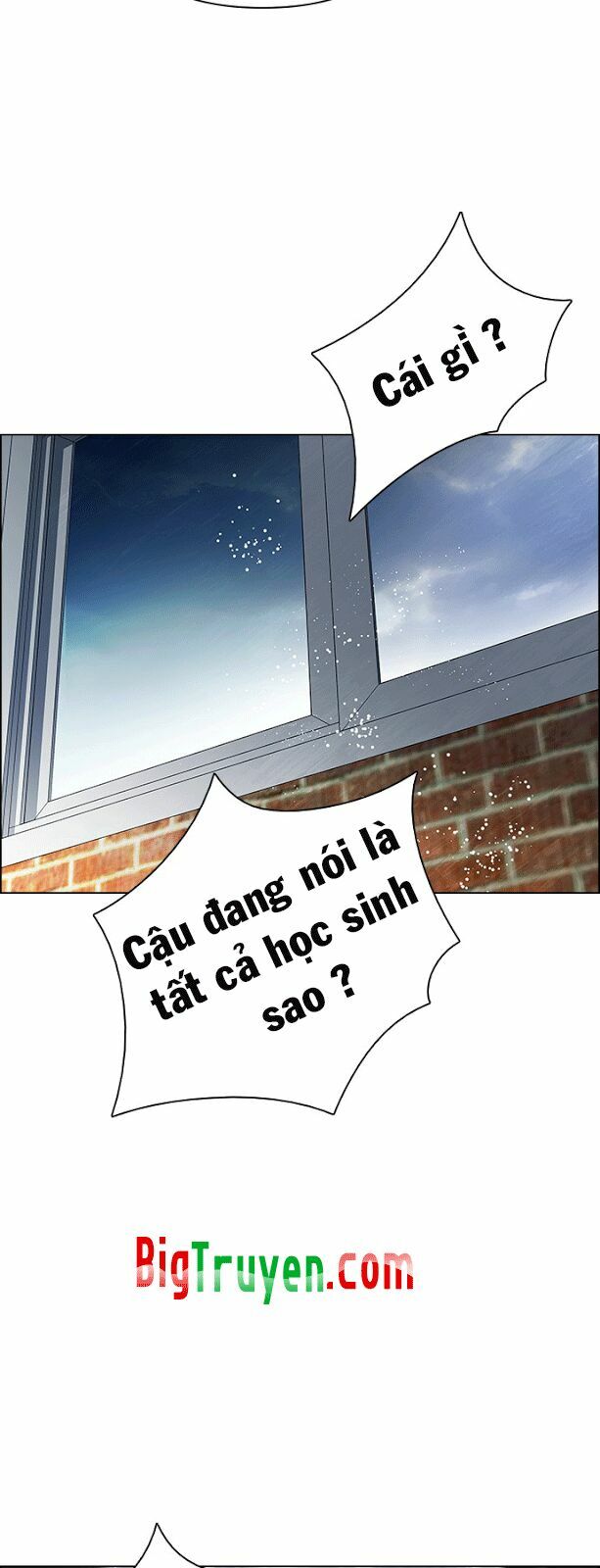Trò Chơi Số Mệnh: Chapter 88