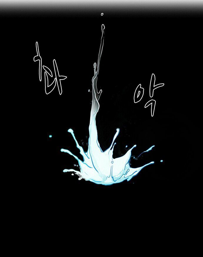 Trò Chơi Số Mệnh: Chapter 9