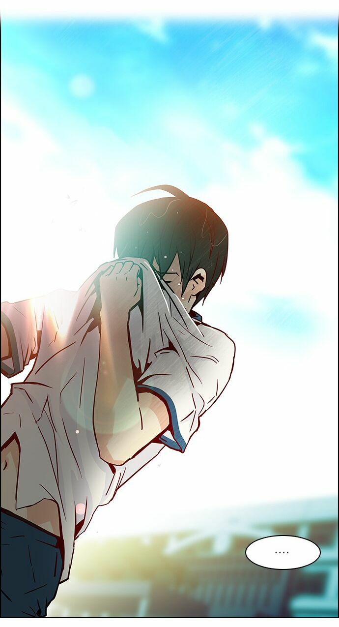 Trò Chơi Số Mệnh: Chapter 9