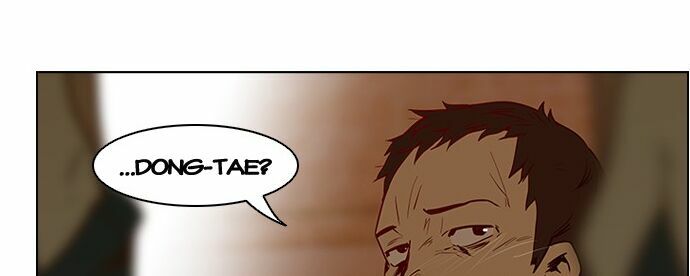 Trò Chơi Số Mệnh: Chapter 9