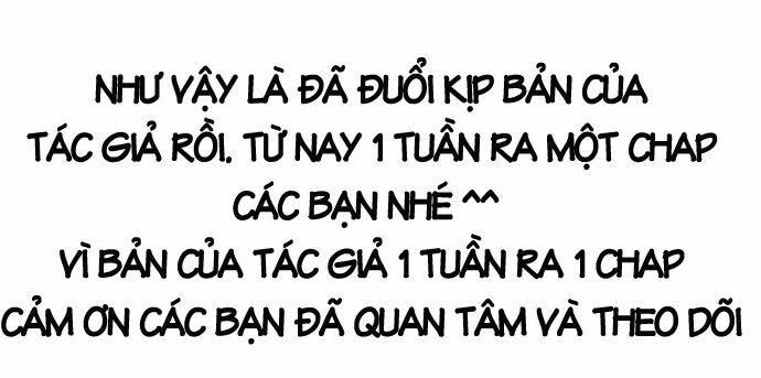 Trò Chơi Số Mệnh: Chapter 9