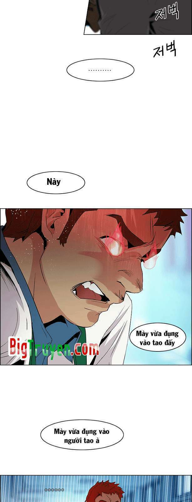Trò Chơi Số Mệnh: Chapter 90