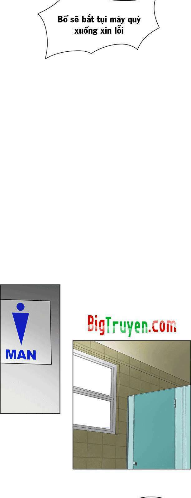 Trò Chơi Số Mệnh: Chapter 90