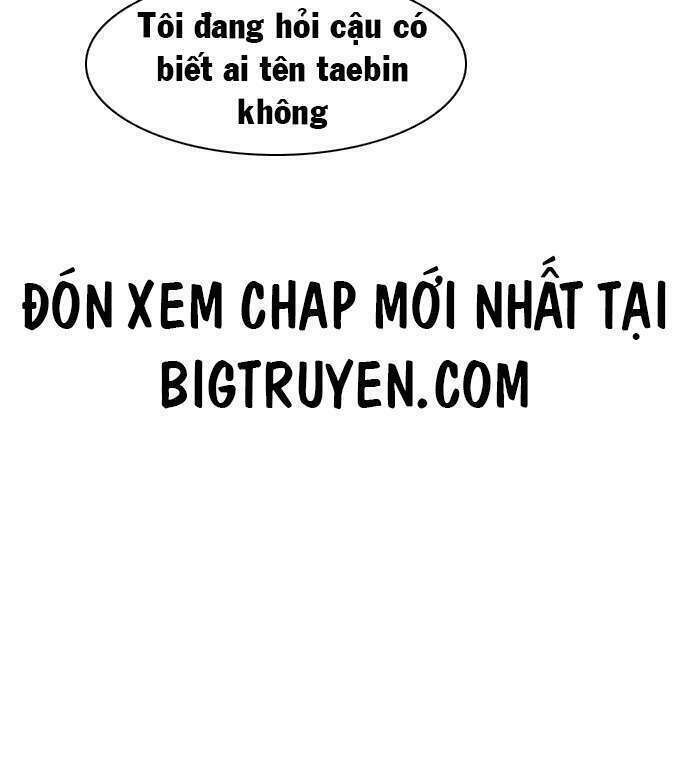 Trò Chơi Số Mệnh: Chapter 90