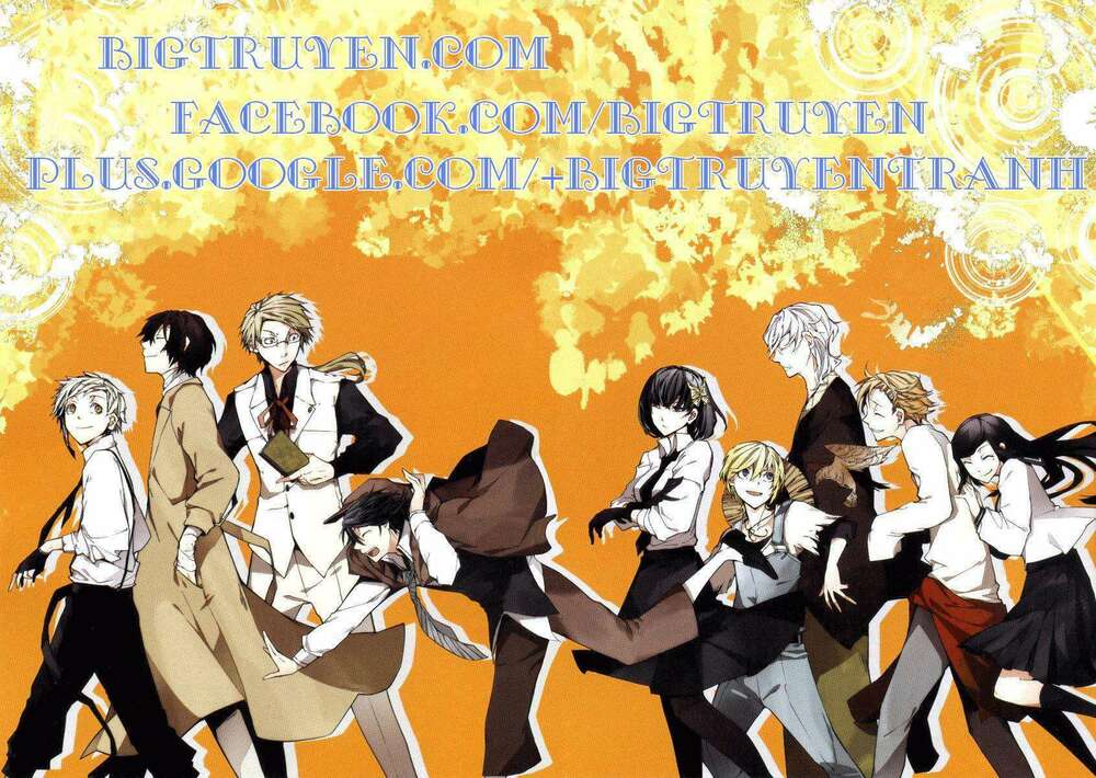 Trò Chơi Số Mệnh: Chapter 90