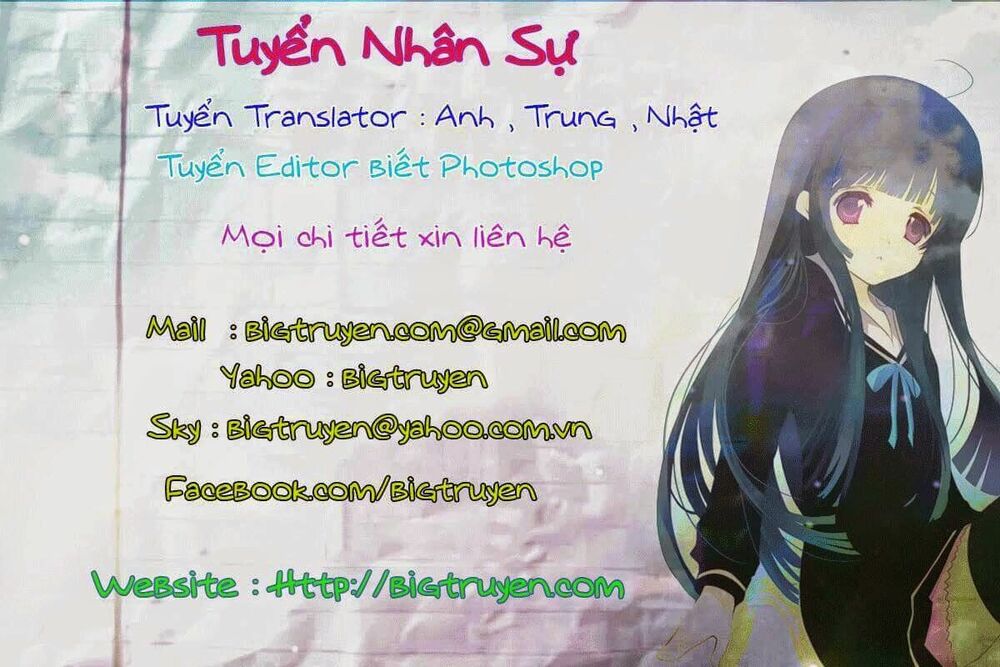 Trò Chơi Số Mệnh: Chapter 91
