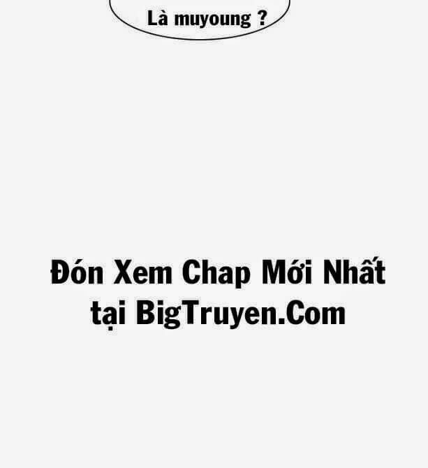 Trò Chơi Số Mệnh: Chapter 91