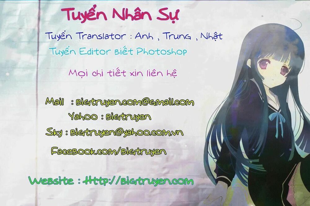Trò Chơi Số Mệnh: Chapter 92