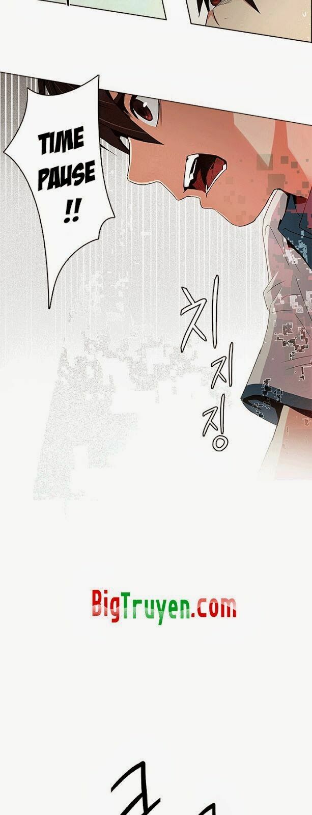 Trò Chơi Số Mệnh: Chapter 95