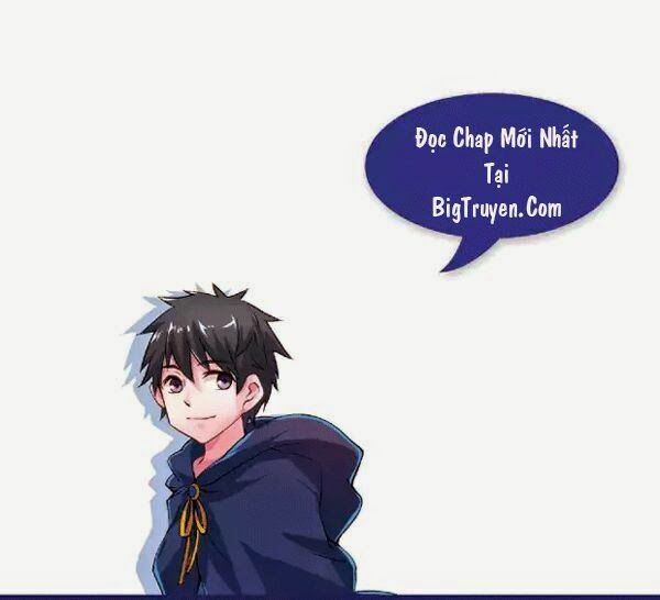 Trò Chơi Số Mệnh: Chapter 95
