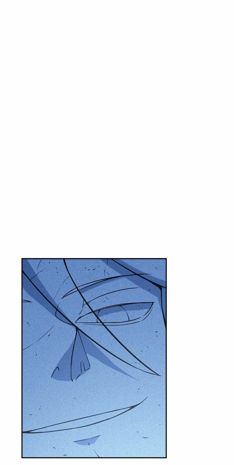 Chí Tôn Võ Đế: Chapter 10
