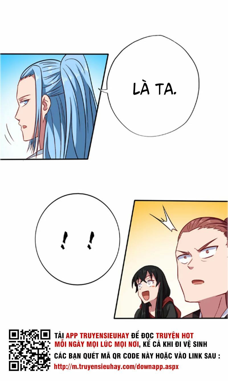 Chí Tôn Võ Đế: Chapter 102