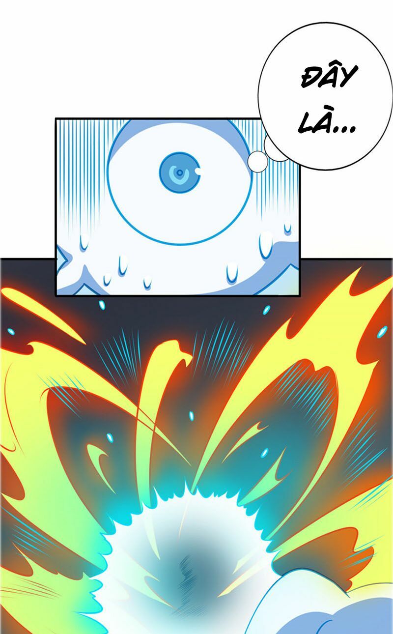 Chí Tôn Võ Đế: Chapter 109