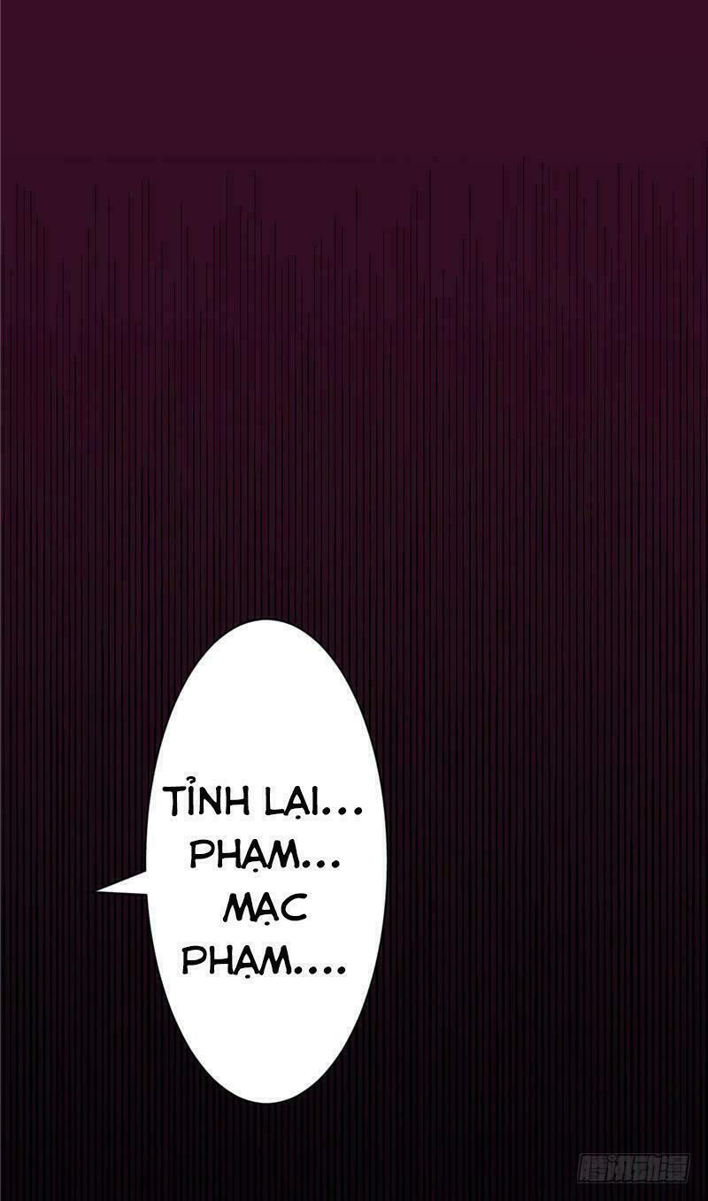 Chí Tôn Võ Đế: Chapter 11