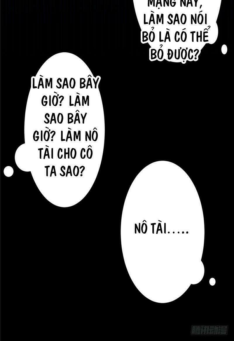Chí Tôn Võ Đế: Chapter 11