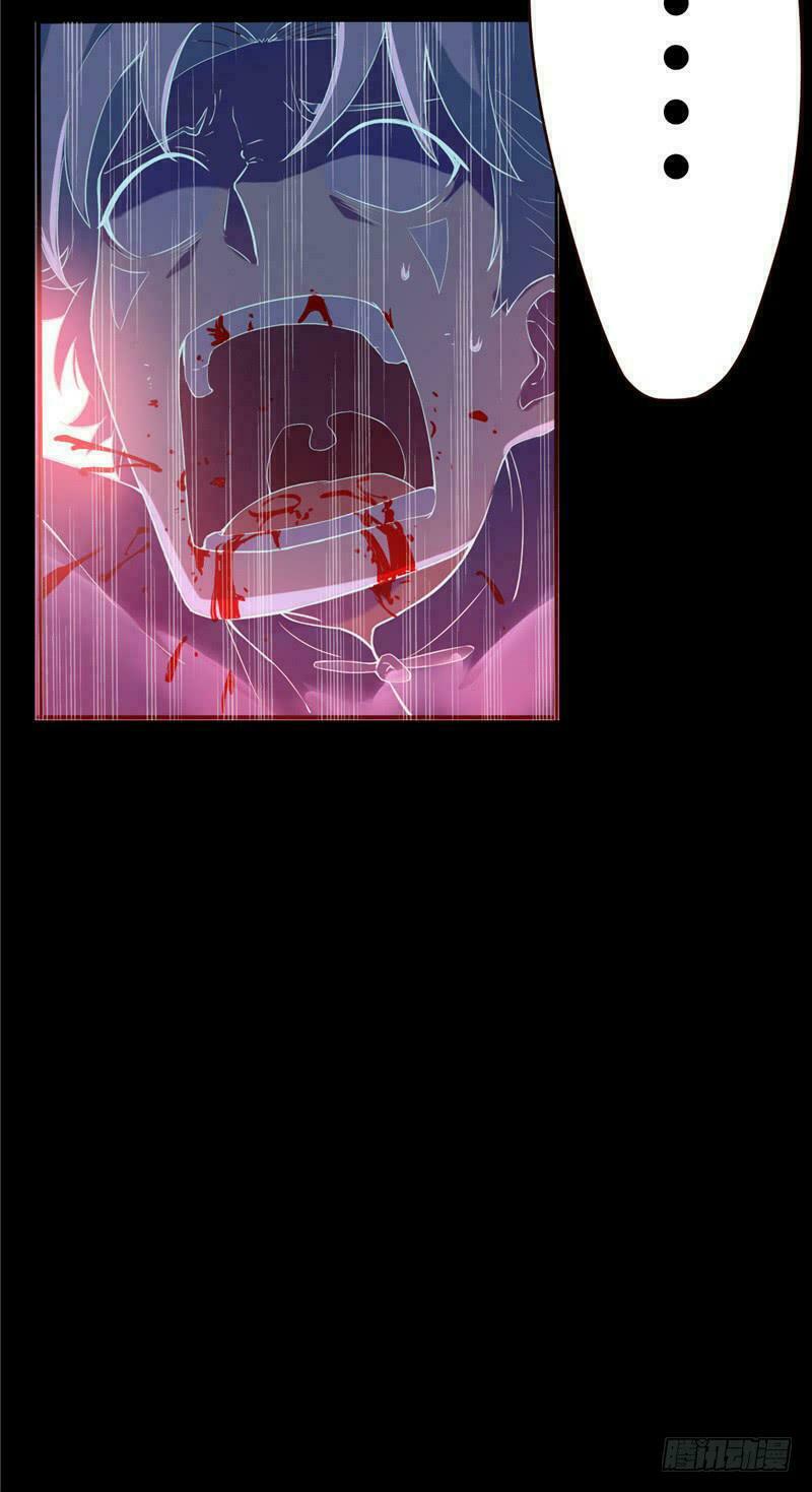 Chí Tôn Võ Đế: Chapter 11