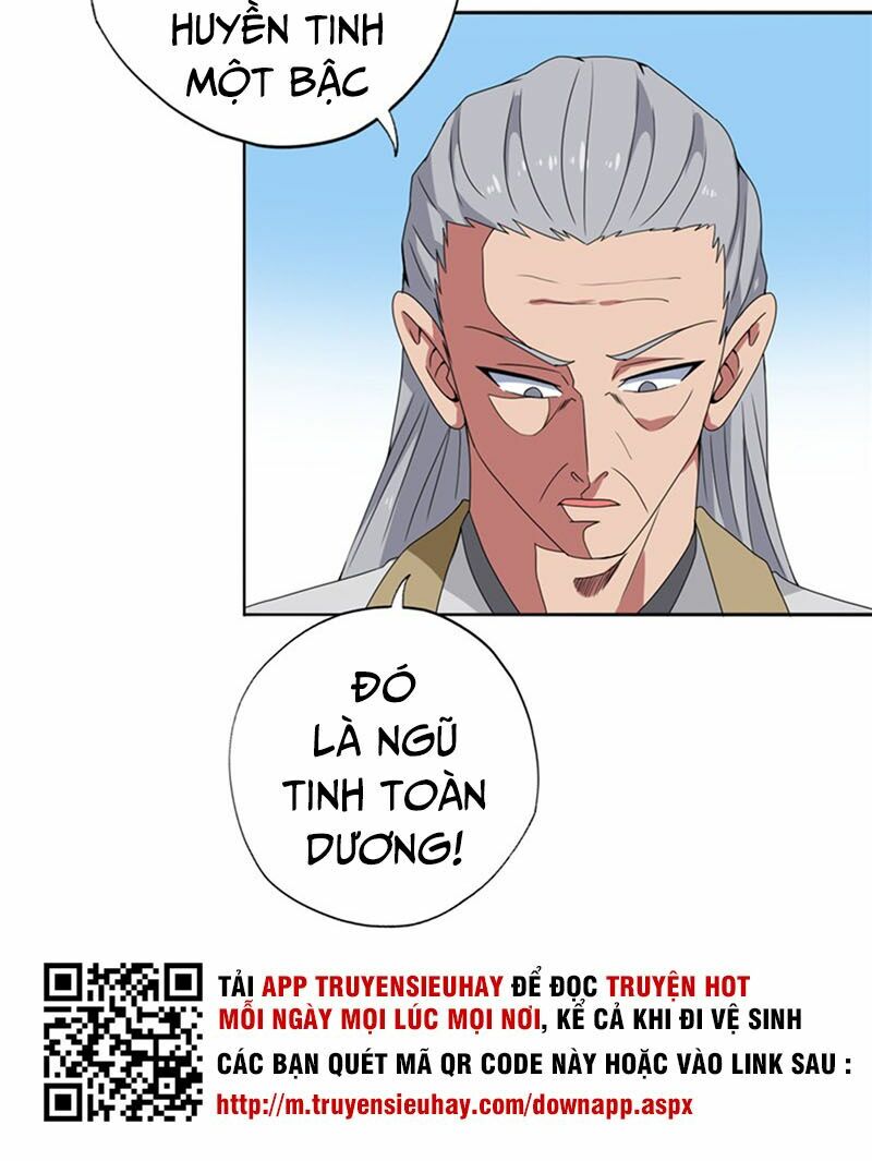 Chí Tôn Võ Đế: Chapter 115