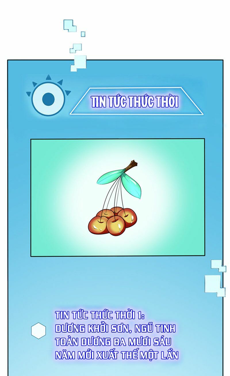 Chí Tôn Võ Đế: Chapter 115