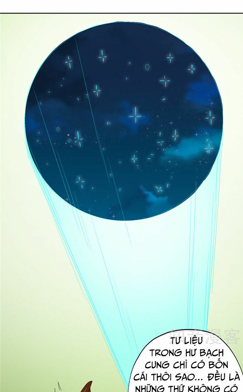 Chí Tôn Võ Đế: Chapter 116