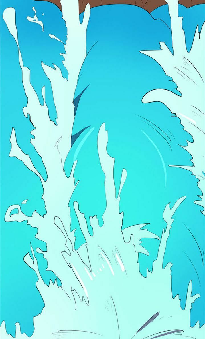 Chí Tôn Võ Đế: Chapter 119