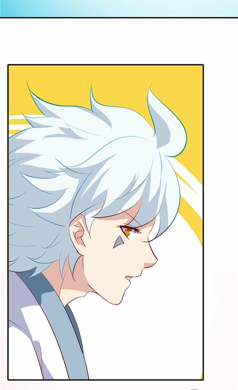 Chí Tôn Võ Đế: Chapter 119
