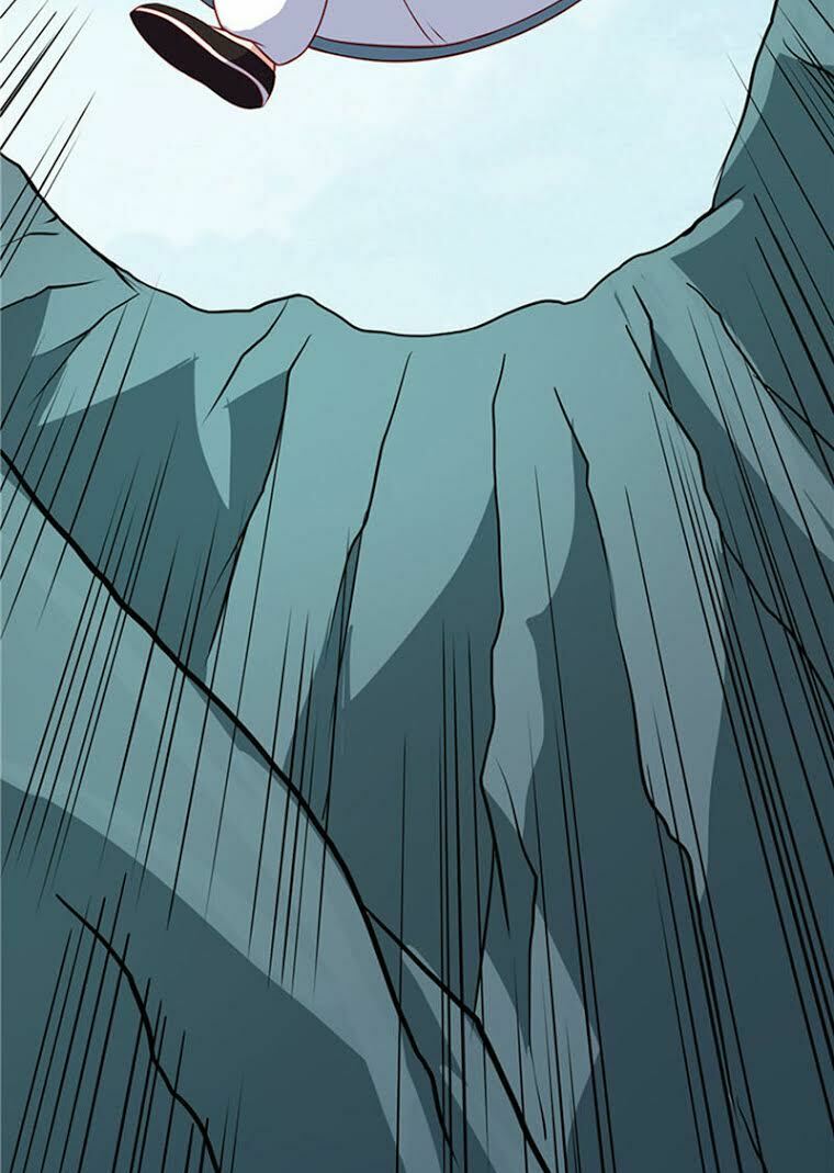Chí Tôn Võ Đế: Chapter 119