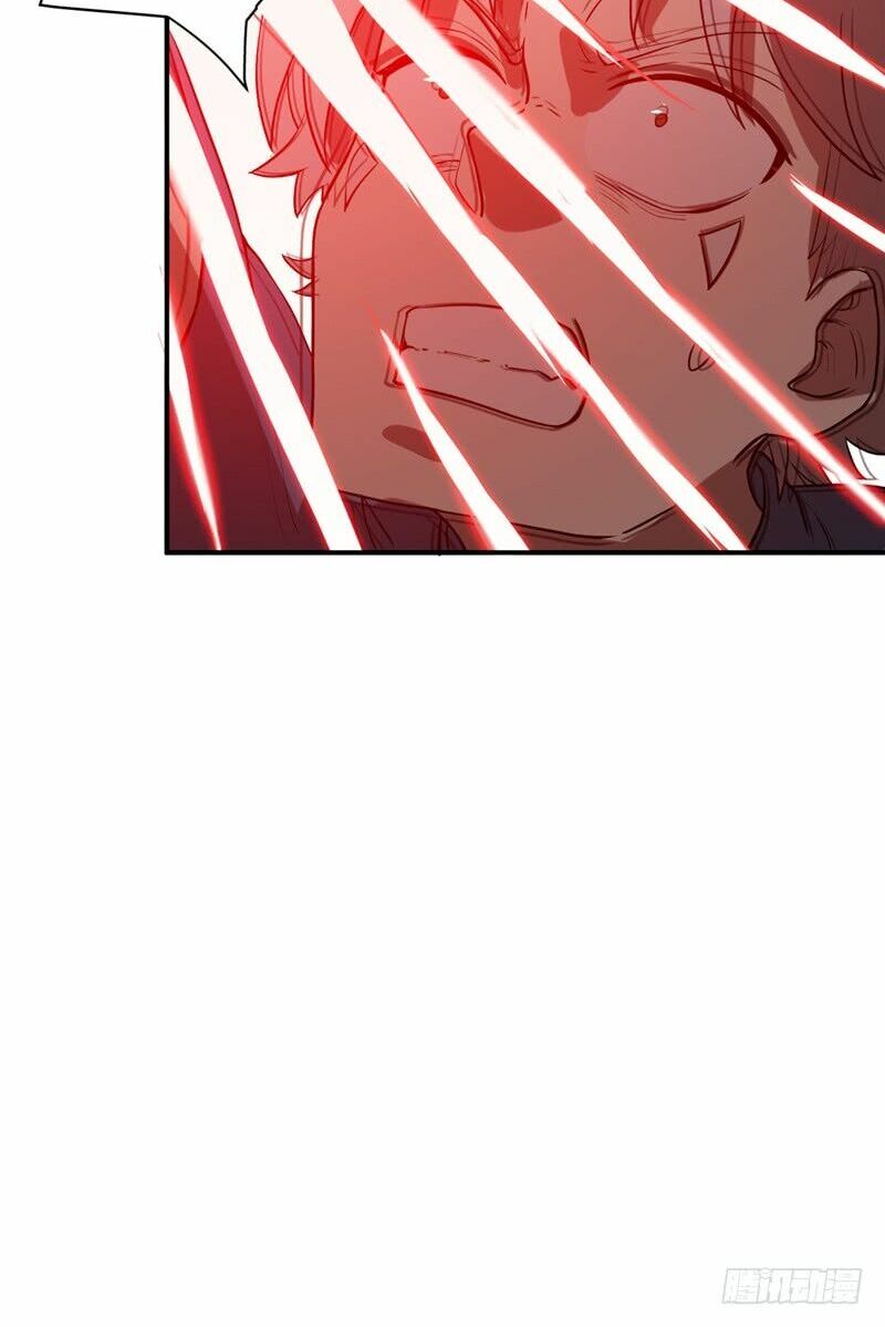 Chí Tôn Võ Đế: Chapter 12