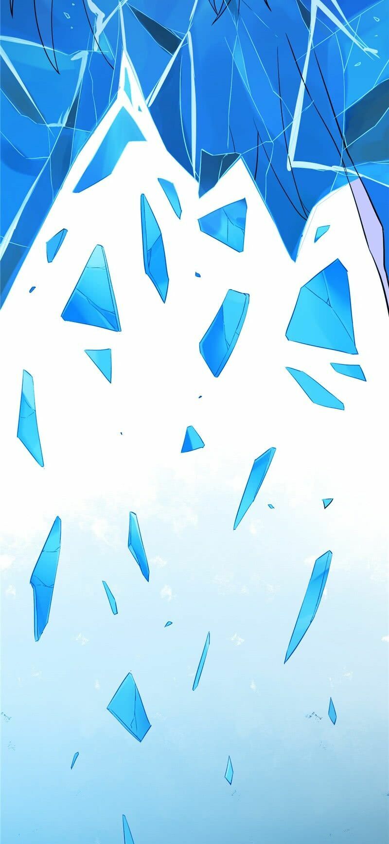 Chí Tôn Võ Đế: Chapter 12