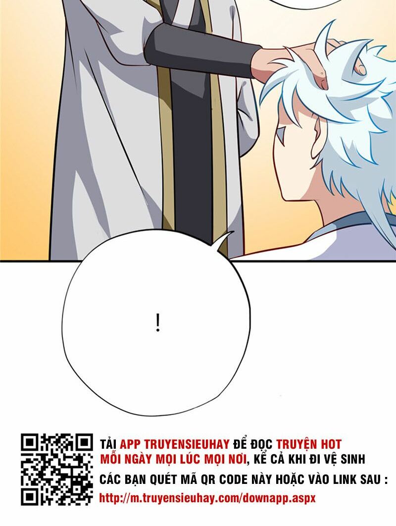 Chí Tôn Võ Đế: Chapter 120