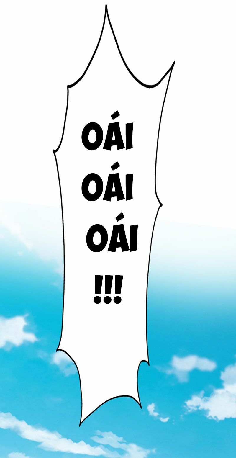 Chí Tôn Võ Đế: Chapter 121
