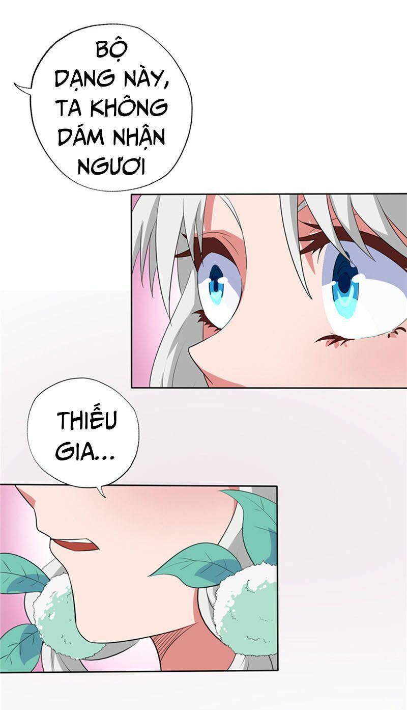 Chí Tôn Võ Đế: Chapter 123