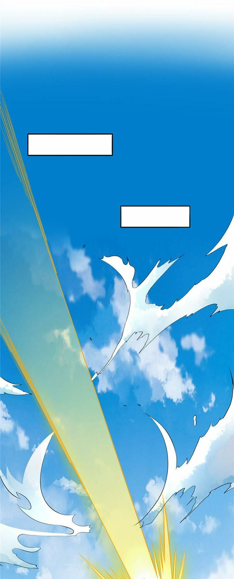 Chí Tôn Võ Đế: Chapter 123