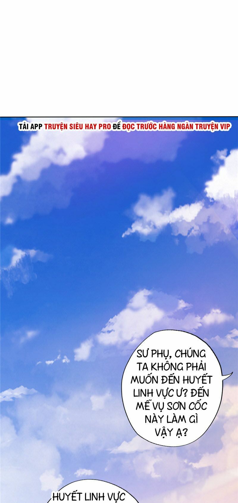 Chí Tôn Võ Đế: Chapter 125