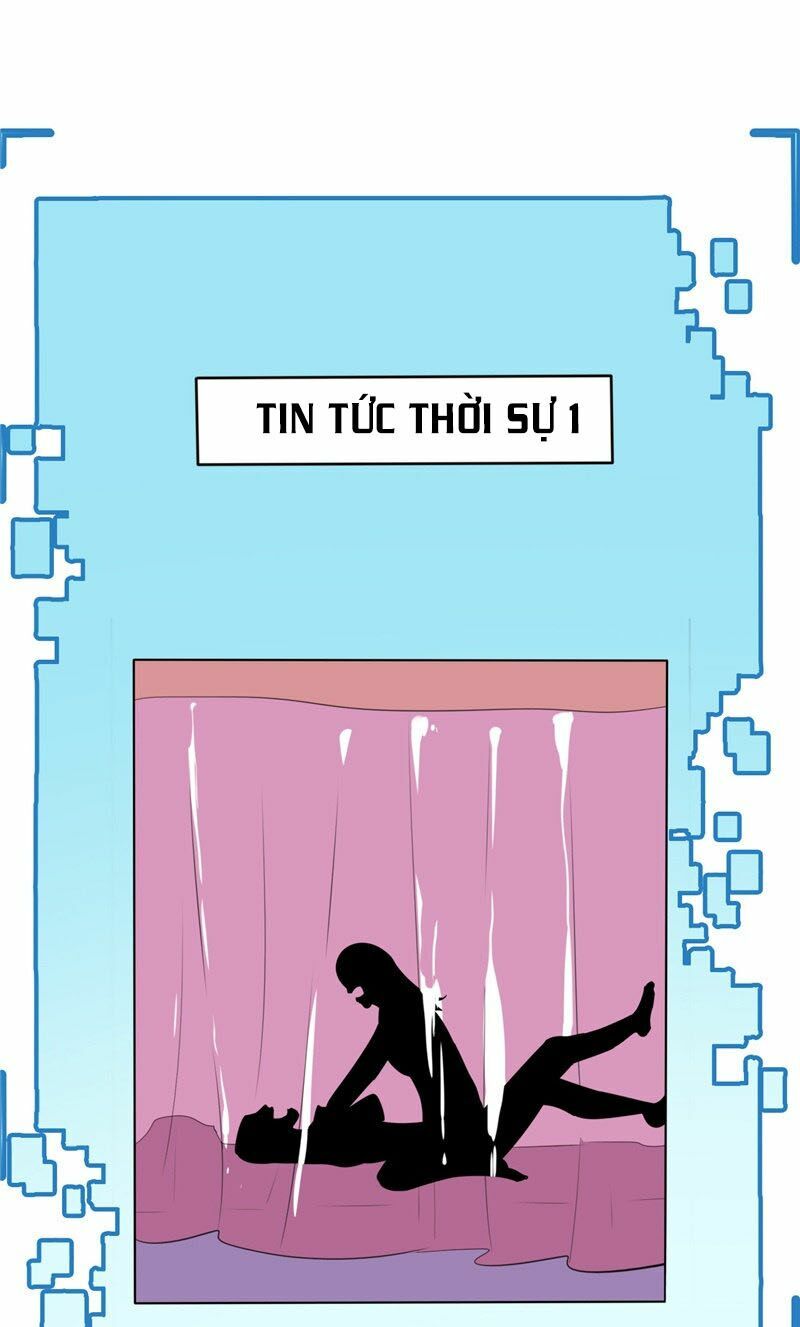 Chí Tôn Võ Đế: Chapter 126