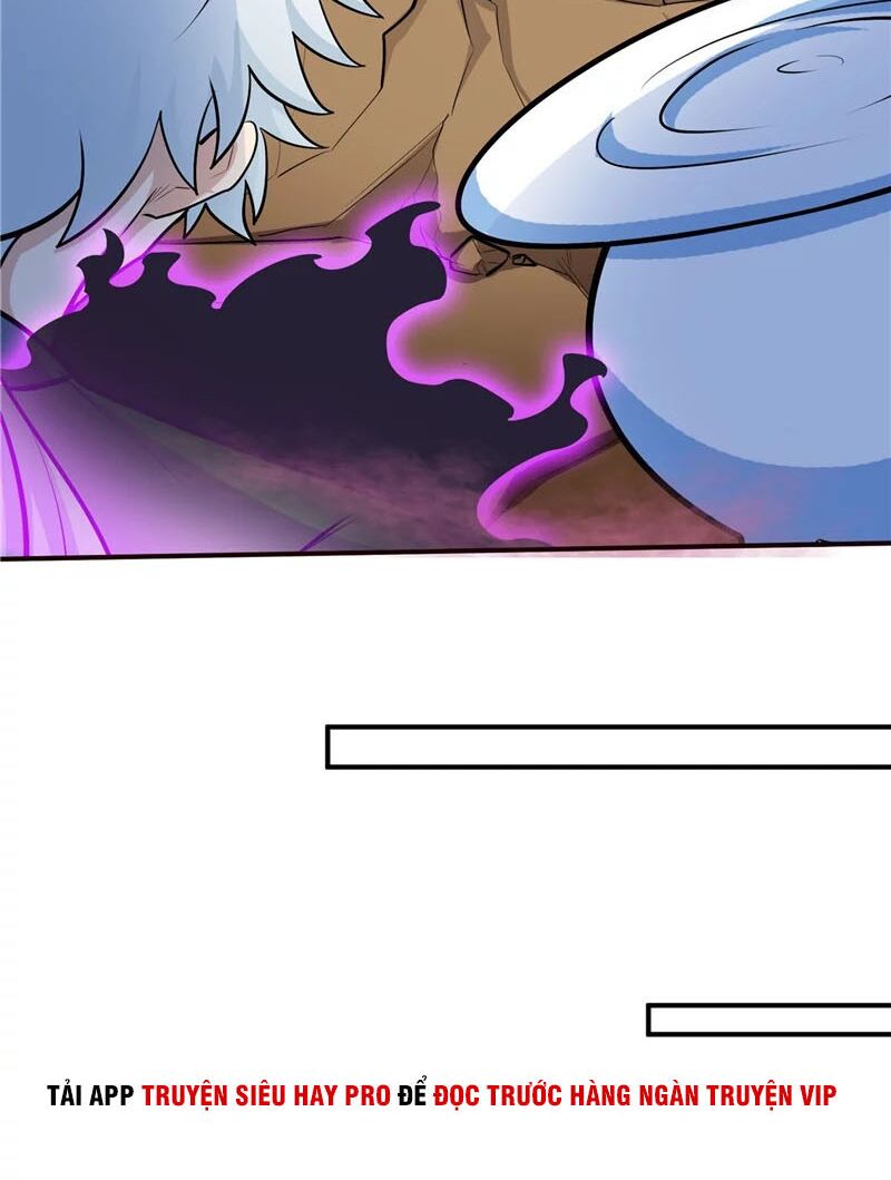 Chí Tôn Võ Đế: Chapter 129