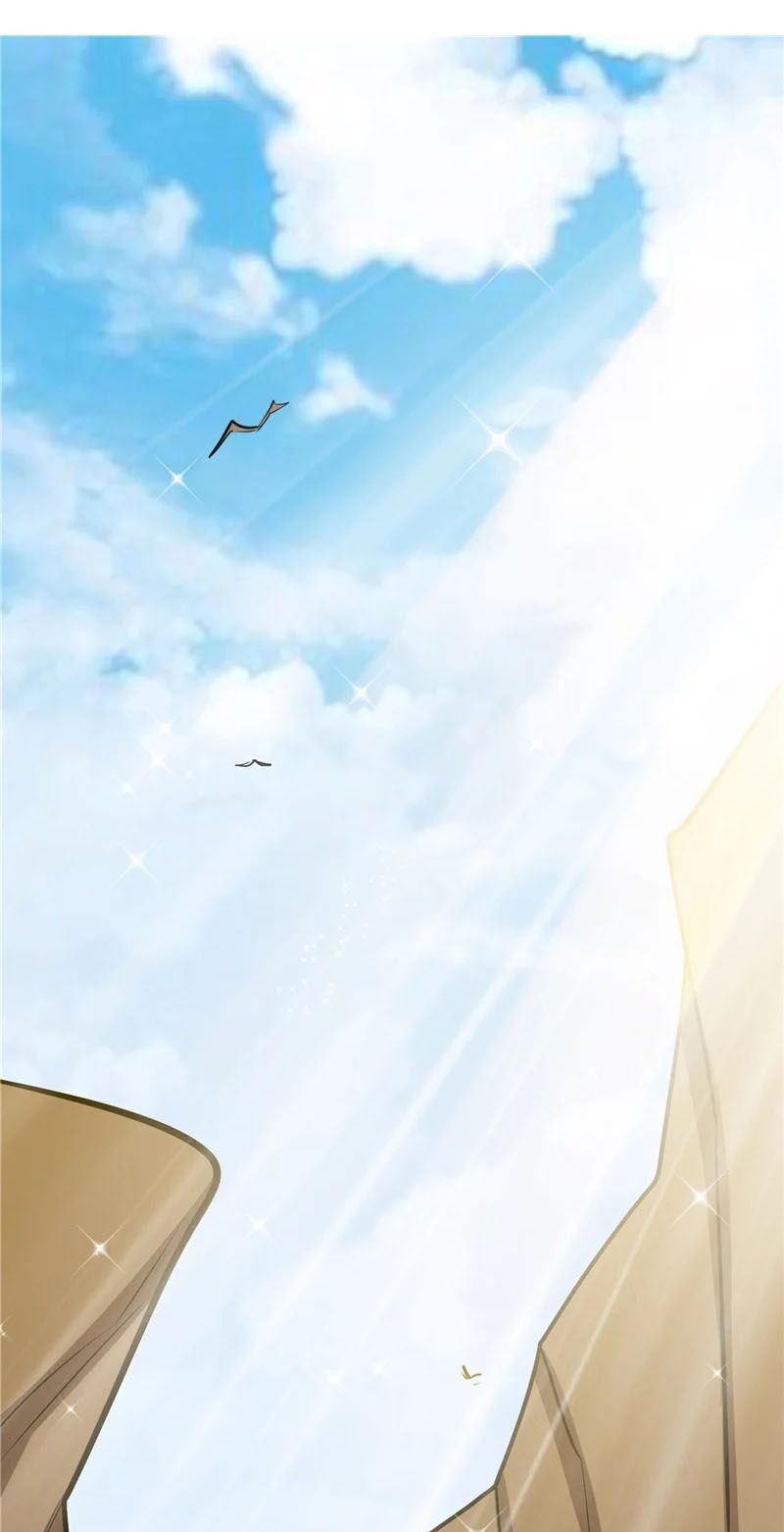 Chí Tôn Võ Đế: Chapter 130