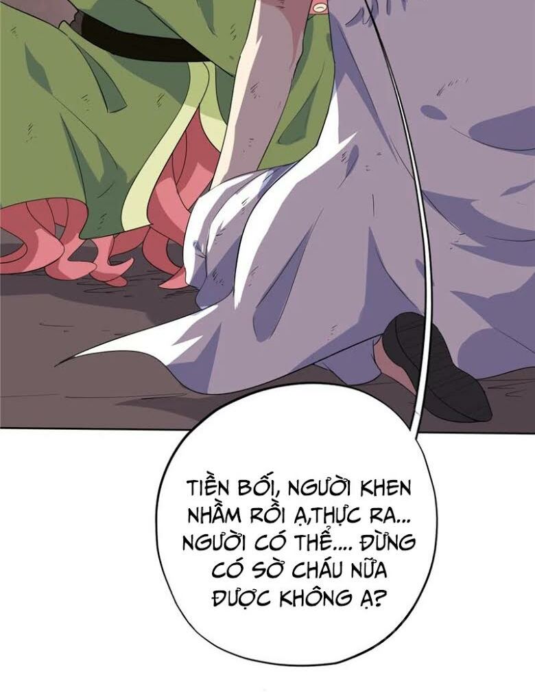 Chí Tôn Võ Đế: Chapter 133