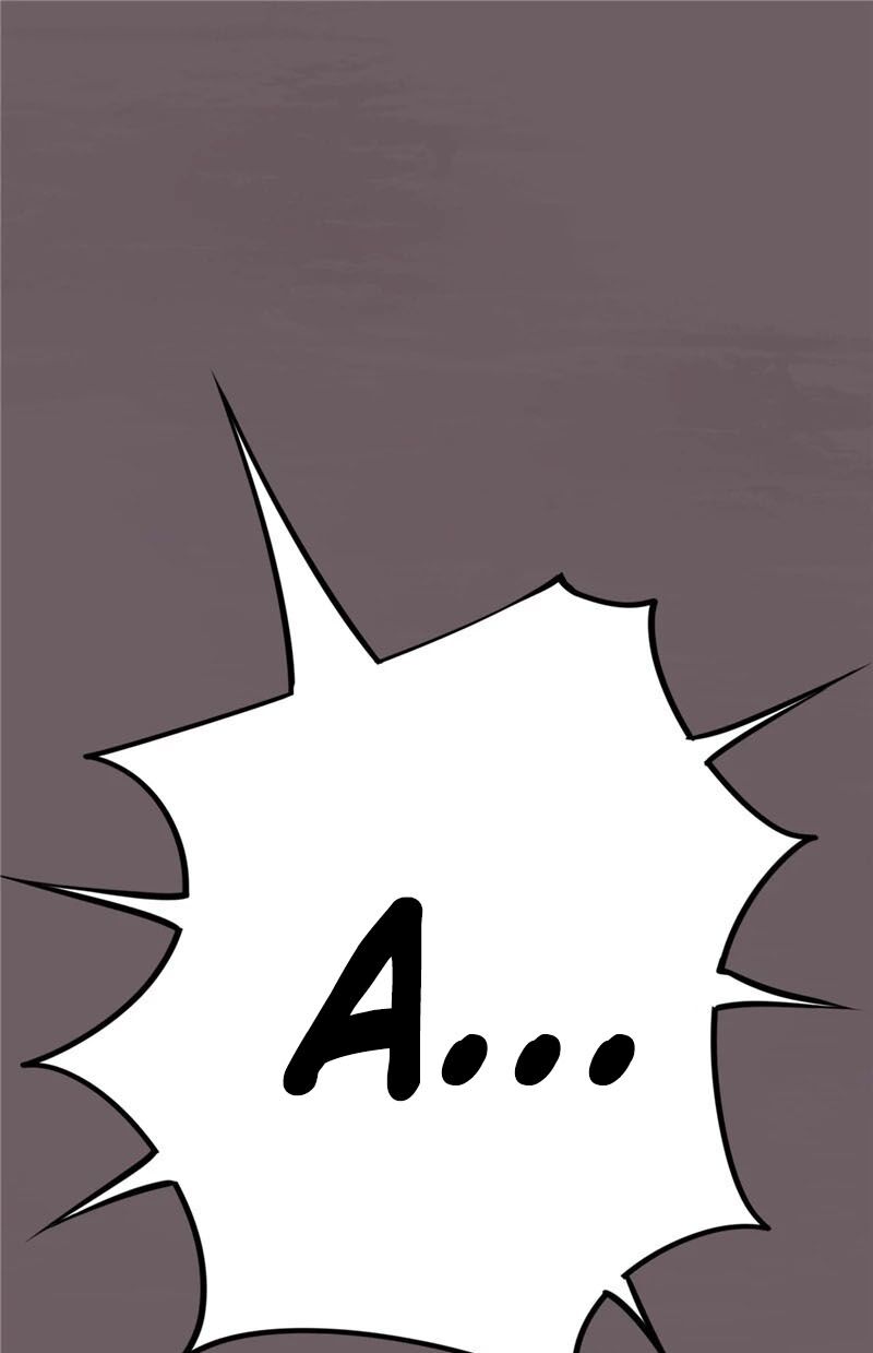 Chí Tôn Võ Đế: Chapter 133