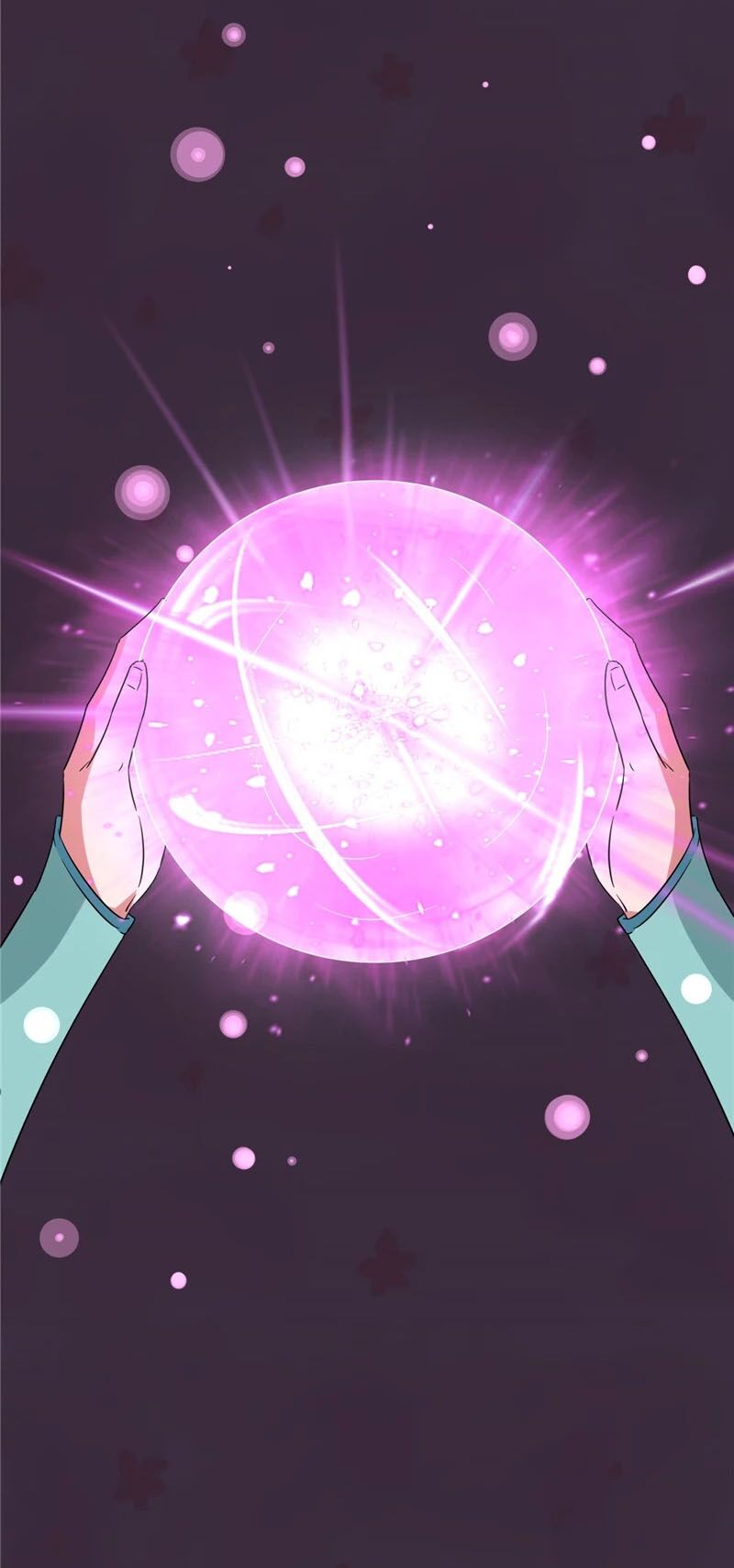 Chí Tôn Võ Đế: Chapter 134