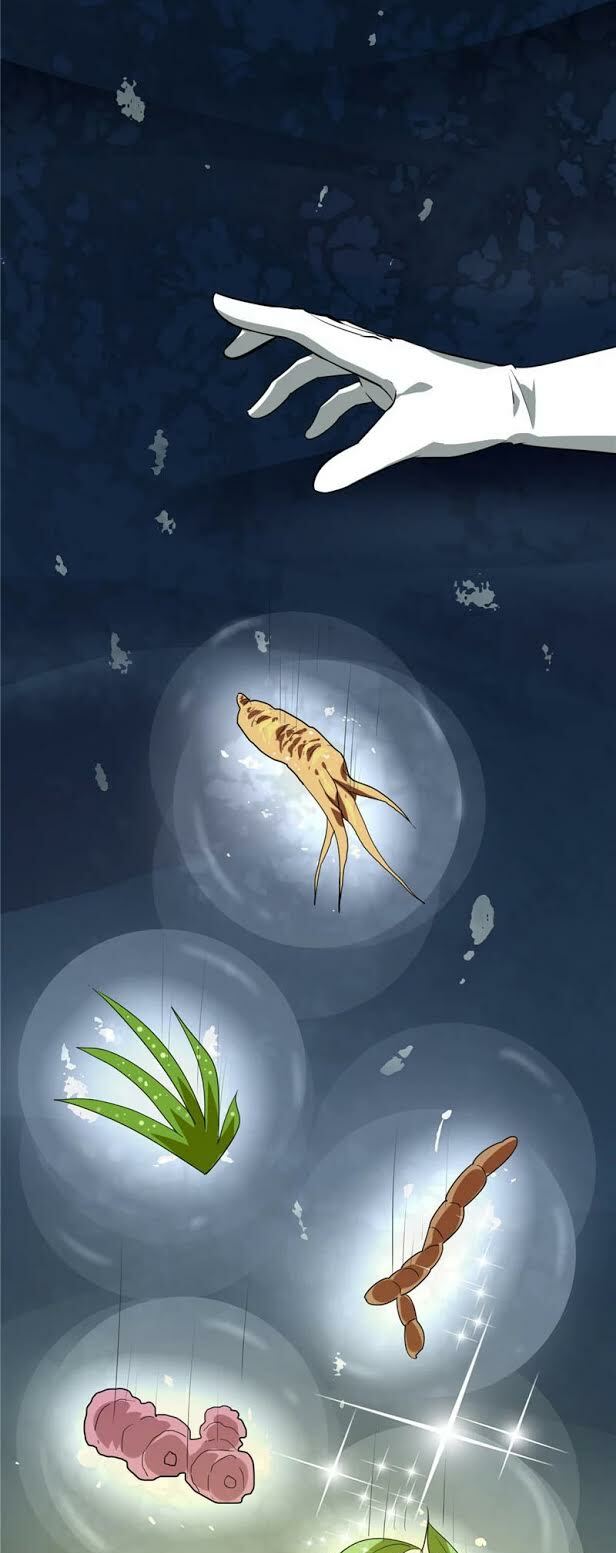Chí Tôn Võ Đế: Chapter 137