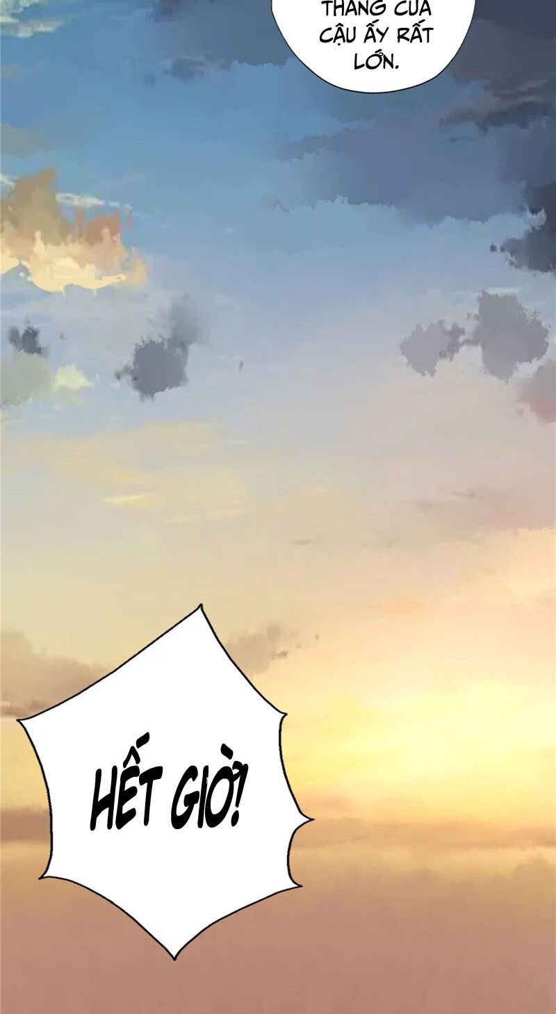 Chí Tôn Võ Đế: Chapter 138