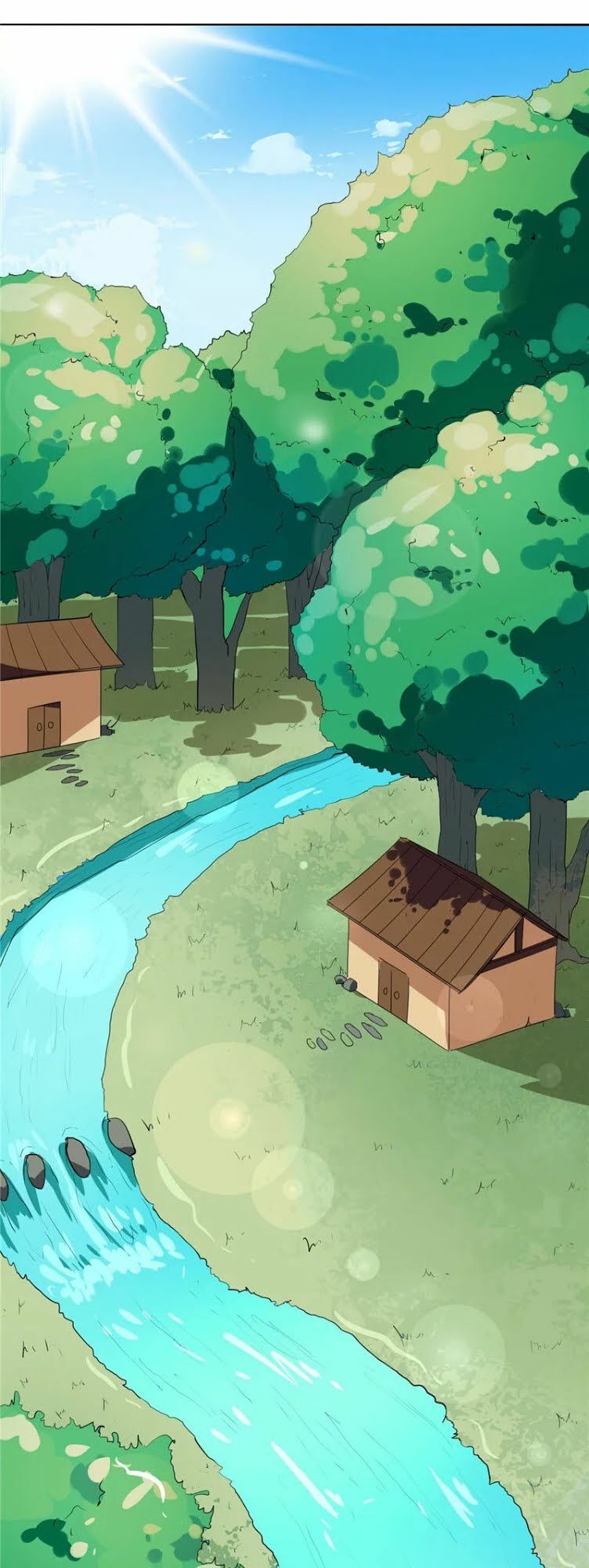 Chí Tôn Võ Đế: Chapter 143