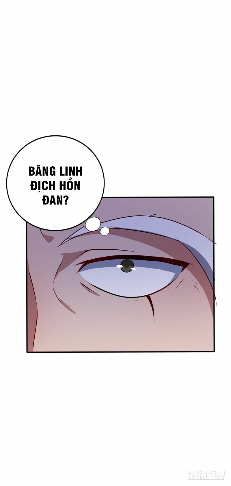 Chí Tôn Võ Đế: Chapter 15